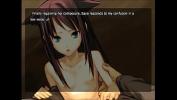 Video Bokep Terbaru Let apos s Play Song of Saya part 5 lpar ENDING 1 rpar gratis