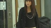 Download video Bokep Surprise in Okinawa Upornia period com 2022