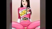 Film Bokep Zyuden Sentai Kyoryuger hentai online