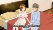 Download Vidio Bokep What anime this terbaru