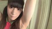 Film Bokep CMG 268 hikaru fujimiya http colon sol sol c1 period 369 period vc sol 3gp