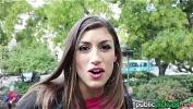 Bokep Seks Mofos Spanish Beauty Gives Messy Head gratis