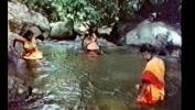 Video Bokep Hot Chaara Valayam movie with 3 zabardasti lpar rpar adivasi topless scenes terbaru