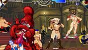 Bokep Seks The Queen Of Fighters 2016 12 02 22 57 11 09 terbaik