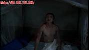 Vidio Bokep HD Chinese hardcore