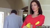 Bokep Full Danny D feeds Anna Bell Peaks mouth with his thick cock mp4