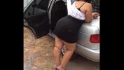 Download Bokep BBW Mexicana Tocandoce en el auto 3gp online