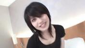 Bokep Video Subtitled pale Japanese unfaithful wife secretly does AV hot