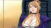 Video Bokep Hot Uncensored Hentai Fuck XXX Anime Mom Cartoon terbaru 2022