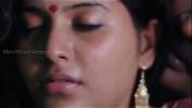 Video Bokep Online Indian young girl fuck gratis