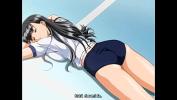 Nonton Film Bokep Sora no Iro Mizu no Iro lpar 2 sol 2 rpar 3gp online