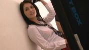 Download Bokep Terbaru Japanese slut Maria Ozawa fucked hard 3gp