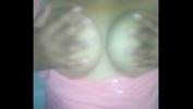 Video Bokep Online Yo andrea 2022