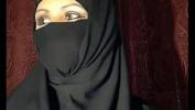 Bokep Full Haleema al Beydoun Hot Muslim Girl Webcam period xxxcams period 5v period pl sol 2019