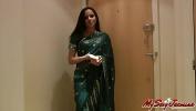 Nonton Film Bokep indian gujrati college girl jasmine mathur in sexy saree in hotel for porn terbaru 2022