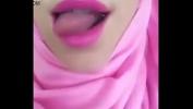 Download Video Bokep 95d59c7c a936 49a4 8f88 6108b1adaf31 online