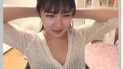 Bokep Full Cute Korean Girl 2024