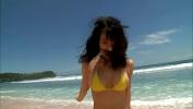 Bokep Hot Mayu Koseta gratis