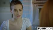 Nonton Film Bokep TUSHY Lana Rhoades apos Anal Awakening Part 1 mp4