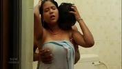 Video Bokep Hot Indian couple hot sex 3gp