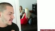 Video Bokep Hot Erika Devines Bad News Stepbro Just Cant Get Enough terbaru 2022