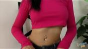 Download video Bokep Ariana Marie only handjob ManoJob terbaru