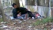 Video Bokep Terbaru Homeless couple fuck 3gp