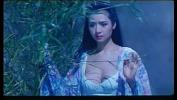 Download Film Bokep Sexy ancient sex of Chinese babe 2019