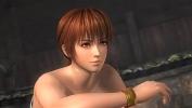 Nonton bokep HD lbrack MOD DOA5LR rsqb d period or Alive 5 Last Round 21R HONOKA VS KASUMI gratis