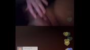 Bokep Xxx Screen shots gratis