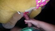 Film Bokep Lion King plush sex terbaik