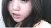 Bokep 3GP little girl korea sex cam in bathroom pornfresh period net online