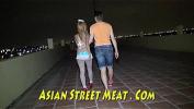 Bokep Baru Giggling Titties On Daft Burmese Immigrant terbaik