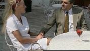 Nonton video bokep HD Film colon C apos era una volta il Grand Hotel Part period 1 of 4 3gp