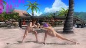 Bokep 3GP dlc d period or alive 5 terbaru