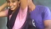 Bokep Full Indian couple kissing mp4