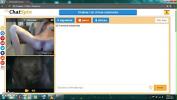 Download Film Bokep chatroulette con una mami rica 3gp