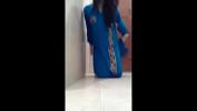 Video Bokep Amateur Aaisha Muslim Girl Masturbation online