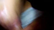 Bokep Video 100 3630 5 2 mp4