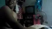 Download video Bokep video 1486119376 terbaik