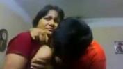 Bokep Xxx Indian aunty hot kiss gratis