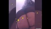 Video Bokep Terbaru bbw twerking thick ass online