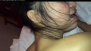 Bokep Hot Chong oi vo chieu khong noi online