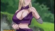 Bokep Xxx Ino was horny and fucked with Naruto 3gp