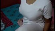 Nonton bokep HD Fat White Arabian Woman Horny Milf Big Boobs Hot Pussy Great Body 3gp