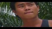 Download Bokep The Sin Credit by asianpornvideos period tumblr period com terbaru