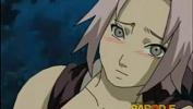 Download Bokep Naruto e Sakura V2 terbaik