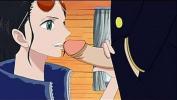 Download Film Bokep Naruto e Sakura V3 hot