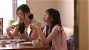 Video Bokep Online deep story 1 period FLV