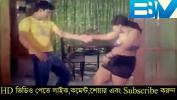 Download video Bokep HD Bangla new song 2017 New HD video period period period period period period period MP4 mp4